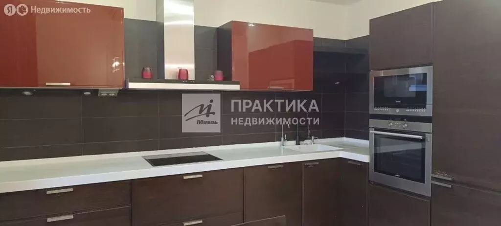 3-комнатная квартира: Королёв, микрорайон Болшево, Пушкинская улица, ... - Фото 2