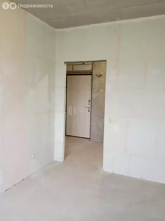 2-комнатная квартира: Тула, Самоварная улица, 7 (54.4 м) - Фото 2