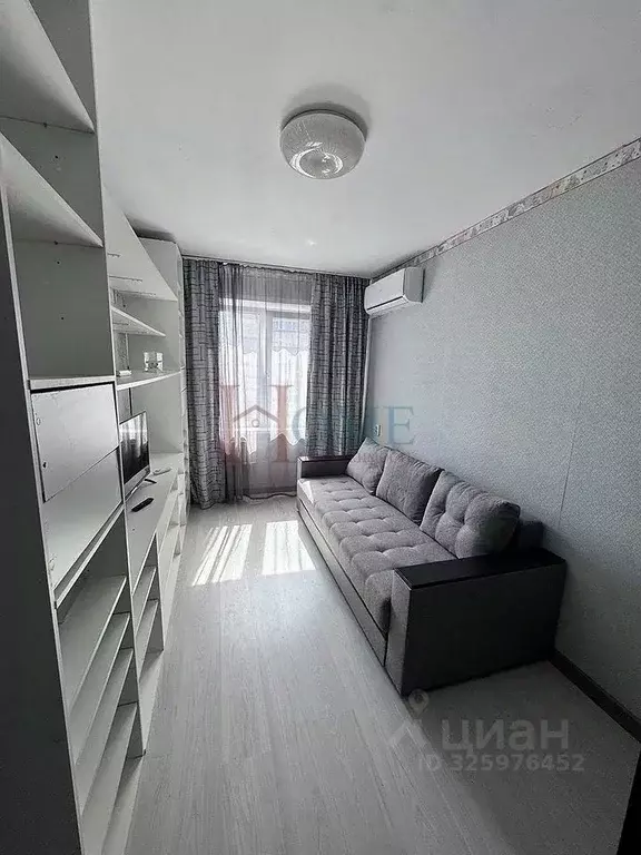 2-к кв. Новосибирская область, Новосибирск Выборная ул., 106 (44.0 м) - Фото 2