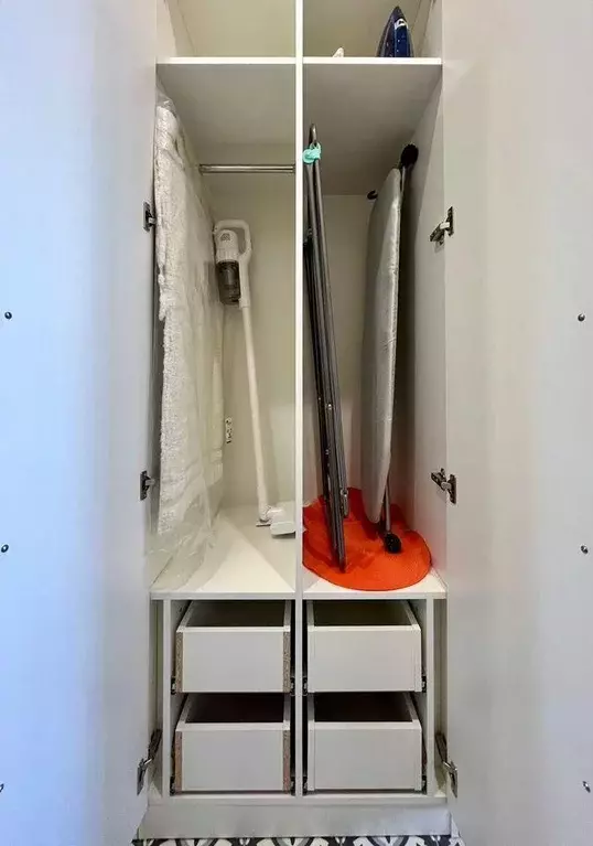 Квартира, студия, 23 м - Фото 1