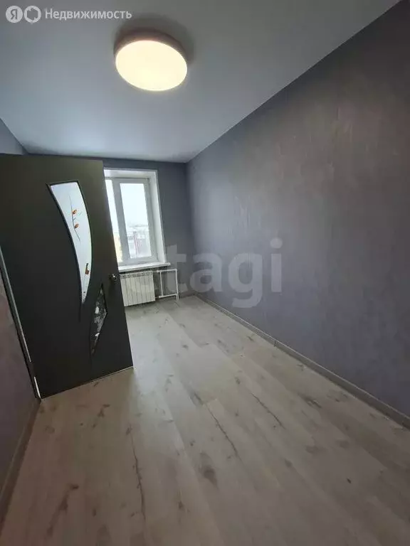 2-комнатная квартира: Нижний Тагил, улица Пархоменко, 101 (44.5 м) - Фото 1