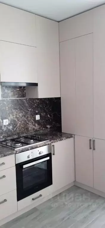 1-к кв. Ростовская область, Ростов-на-Дону ул. Берберовская, 2/101с2 ... - Фото 1