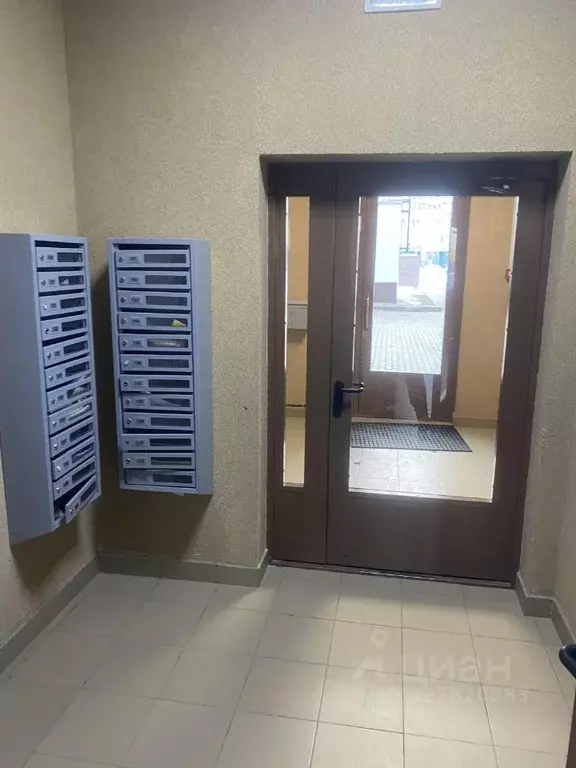 2-к кв. Московская область, Мытищи просп. Астрахова, 7 (52.0 м) - Фото 2