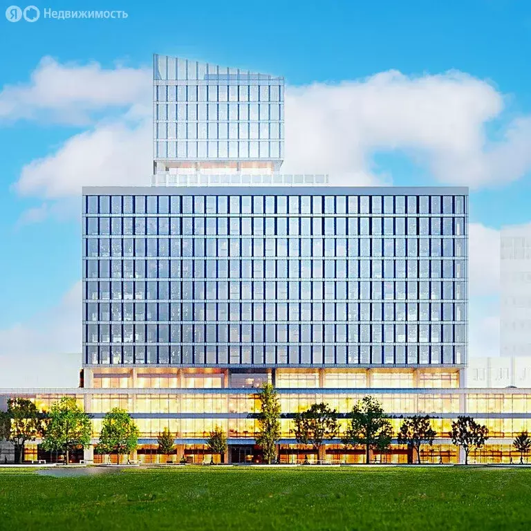 Помещение свободного назначения (85 м) - Фото 1