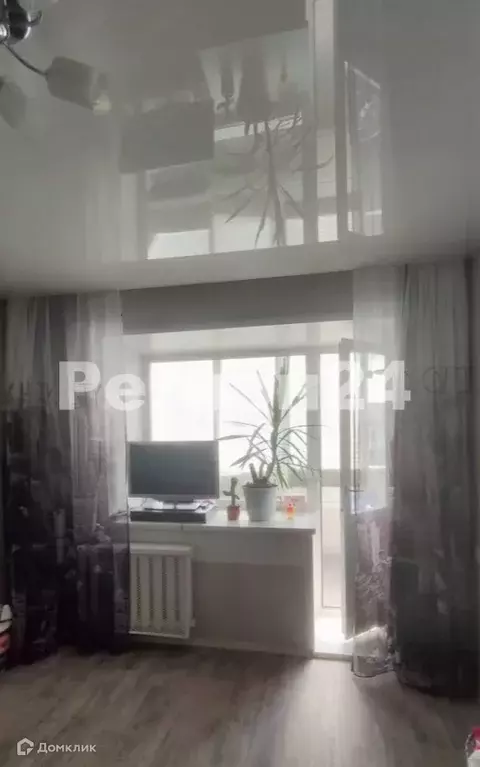 Продаётся 2-к квартира, 55 м - Фото 0