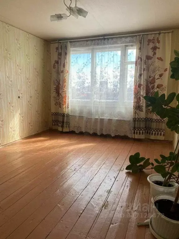 2-к кв. Свердловская область, Екатеринбург ул. Бакинских Комиссаров, ... - Фото 1
