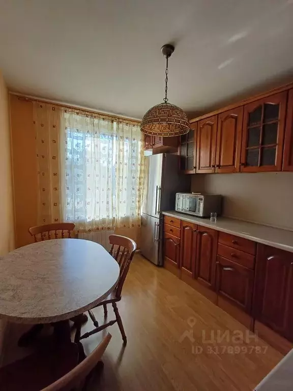 Квартира, 3 комнаты, 72 м - Фото 0