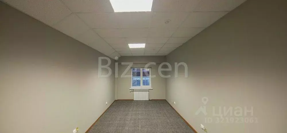 Офис в Санкт-Петербург ш. Революции, 69 (20 м) - Фото 2