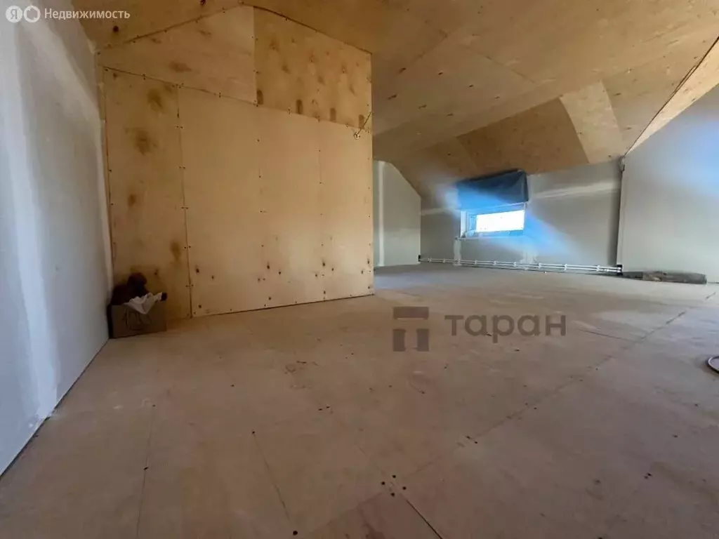 Дом в Долгодеревенское, Сиреневая улица, 3Г (168.4 м) - Фото 2