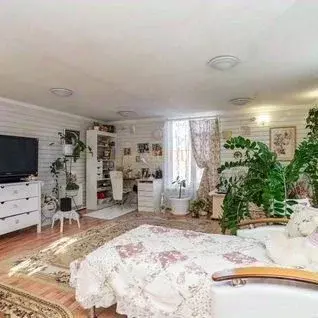 Дом в Татарстан, Казань ул. Челюскина, 7 (195 м) - Фото 2