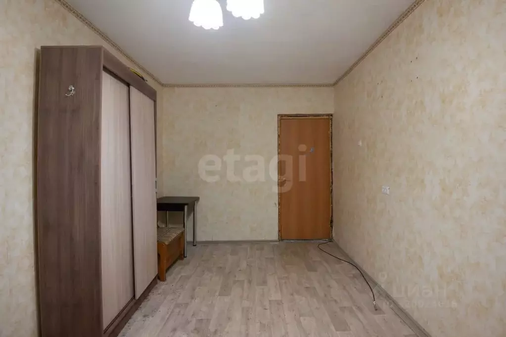 Комната Санкт-Петербург Петергофское ш., 15к2 (14.0 м) - Фото 1