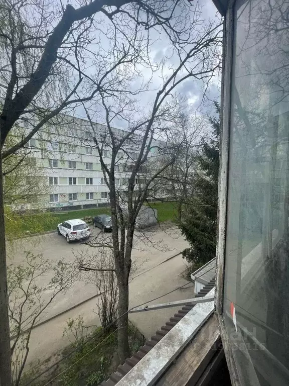 3-к кв. Ставропольский край, Ставрополь ул. Васильева, 10 (63.0 м) - Фото 0