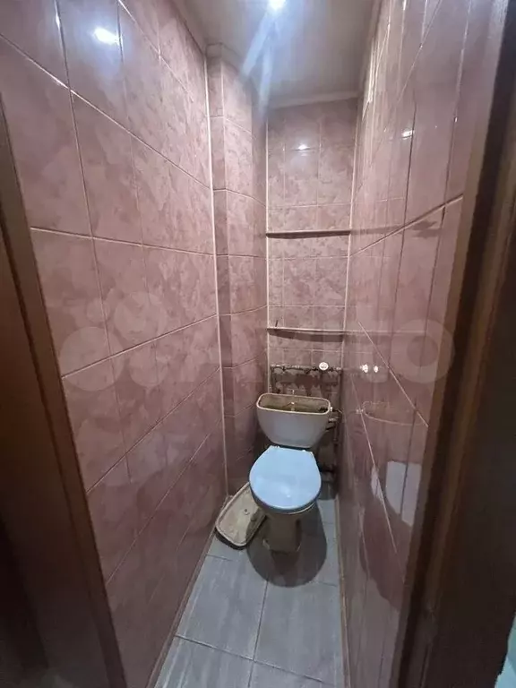 2-к. квартира, 43 м, 3/5 эт. - Фото 1