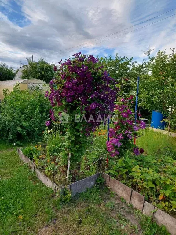 Дом в Ивановская область, Ивановский район, Богородское с/пос, ... - Фото 2