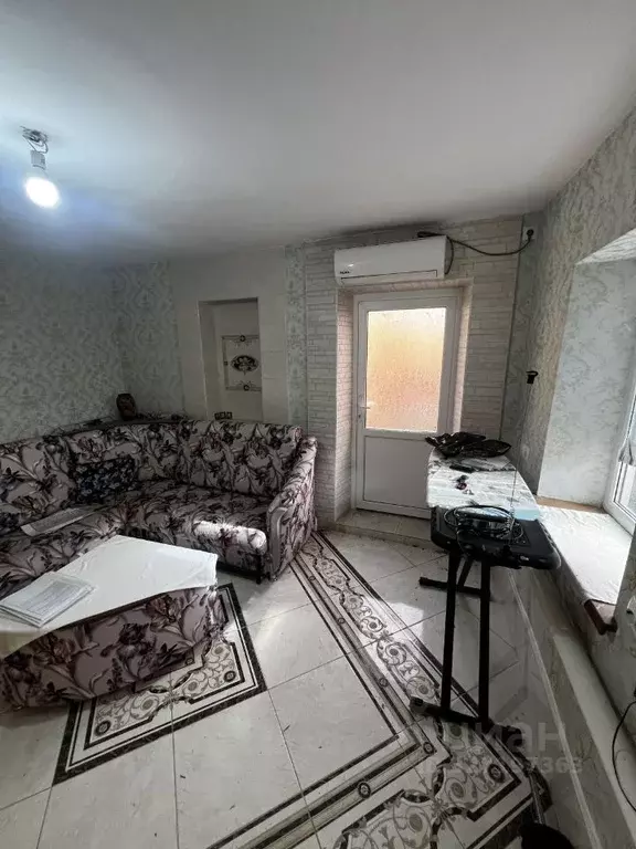 Дом в Краснодарский край, Краснодар 1 Мая ул., 233/1 (257 м) - Фото 1