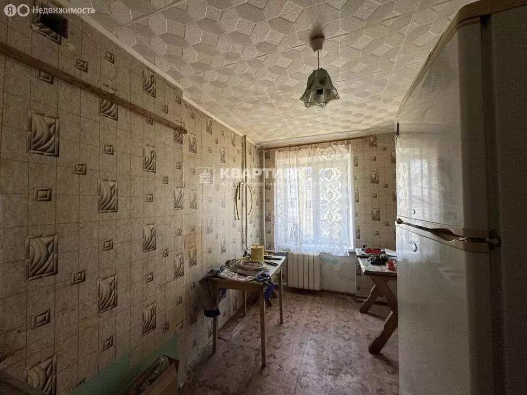 2-комнатная квартира: Невьянск, улица Профсоюзов, 21 (50.2 м) - Фото 2