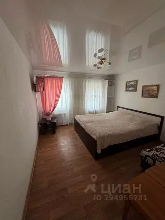 2-к кв. Ставропольский край, Ессентуки ул. Гоголя, 16 (30.0 м) - Фото 2