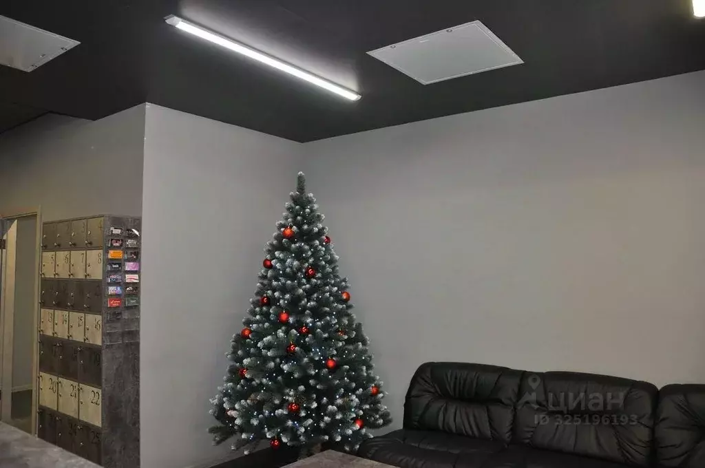 Помещение свободного назначения в Крым, Евпатория просп. Победы, 50 ... - Фото 1