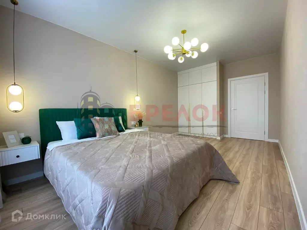 Продаётся 2-к квартира, 41 м - Фото 1