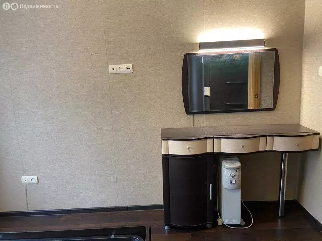 2-комнатная квартира: Раменское, улица Свободы, 9 (55 м) - Фото 1