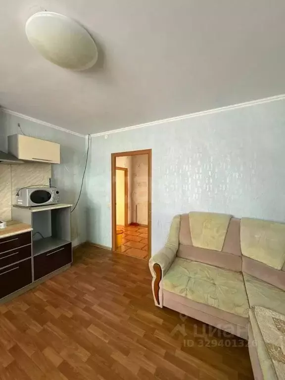 Таунхаус в Пермский край, Куединский муниципальный округ, с. ... - Фото 1