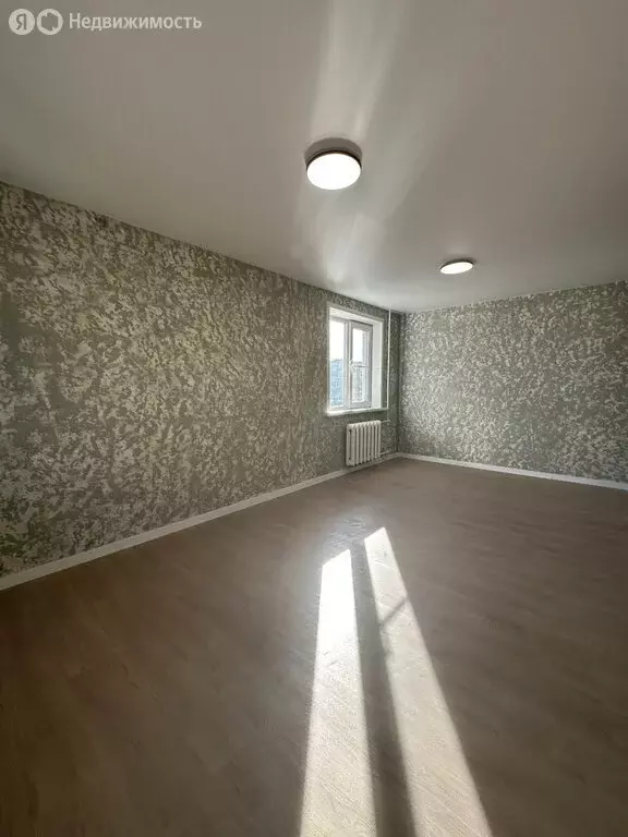 1-комнатная квартира: Егорьевск, 1-й микрорайон, 22 (30.8 м) - Фото 2