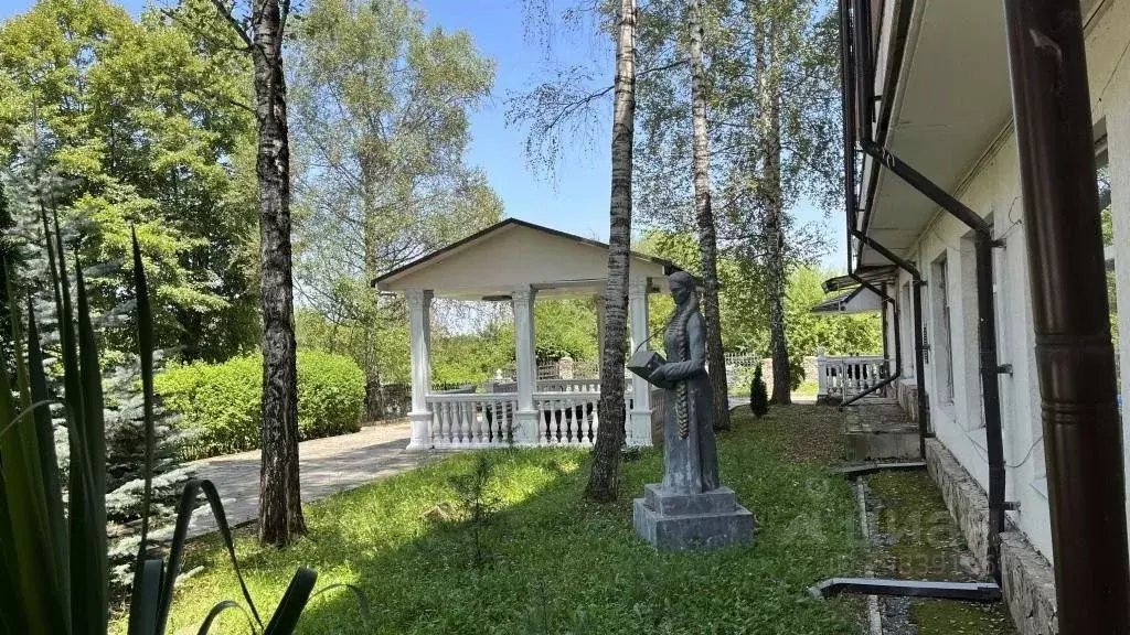 Комната Кабардино-Балкария, Нальчик ул. Вовчок, 8 (10.0 м) - Фото 2