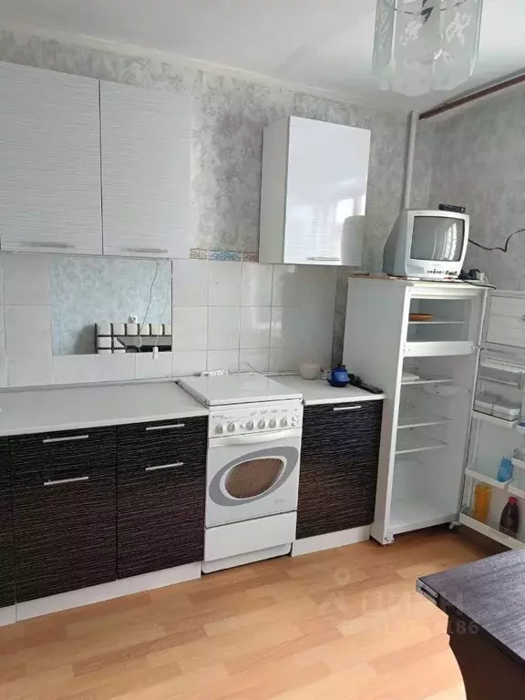 2-к кв. Самарская область, Самара Белорусская ул., 42 (53.0 м) - Фото 0