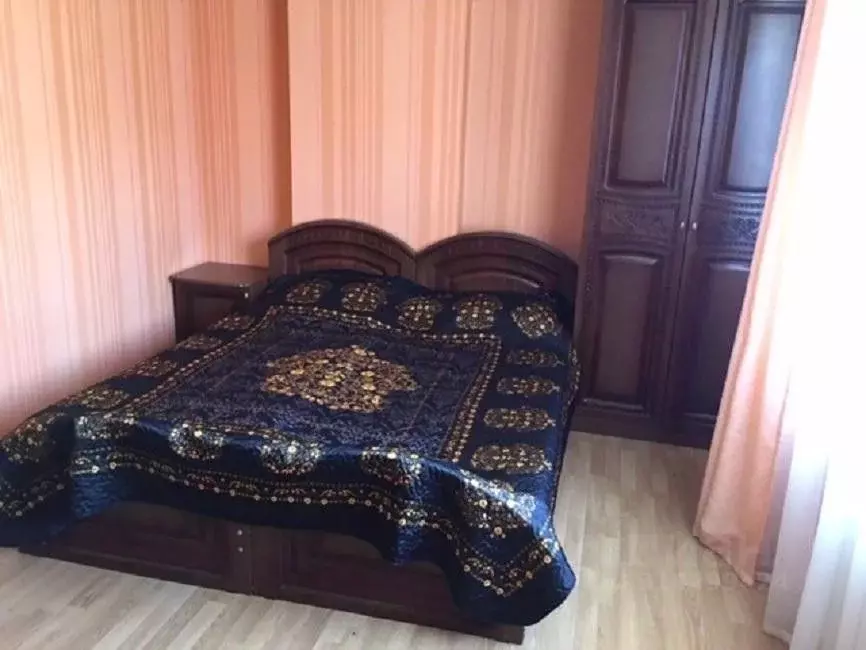 Комната Краснодарский край, Сочи Адлер жилрайон, ул. Медовая, 24/1 ... - Фото 0