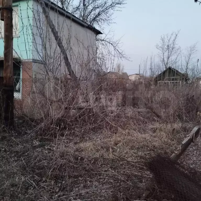 Участок 9,3 сот. (СНТ, ДНП) - Фото 0