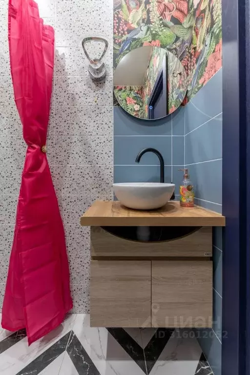 Студия Ленинградская область, Гатчинский район, д. Малое Верево ул. ... - Фото 2