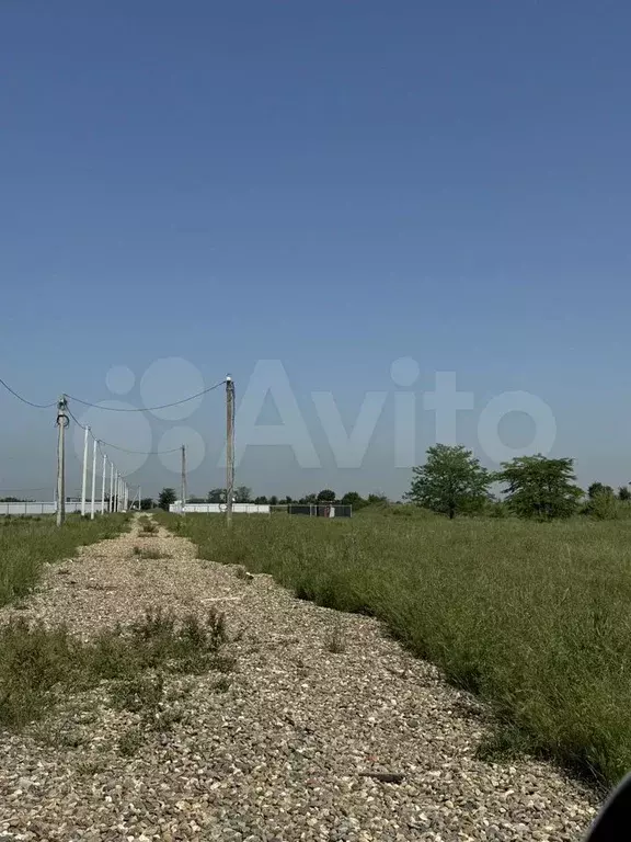 Участок 5 сот. (ИЖС) - Фото 0