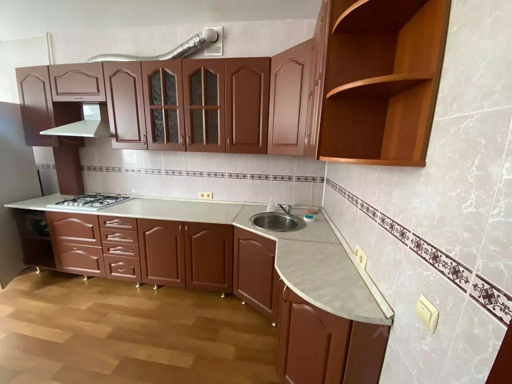 2-к кв. Марий Эл, Йошкар-Ола Советская ул., 142 (60.0 м) - Фото 0