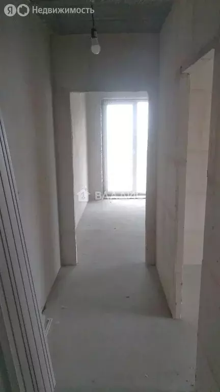 2-комнатная квартира: Волгоград, улица Шумского, 9 (53.6 м) - Фото 0