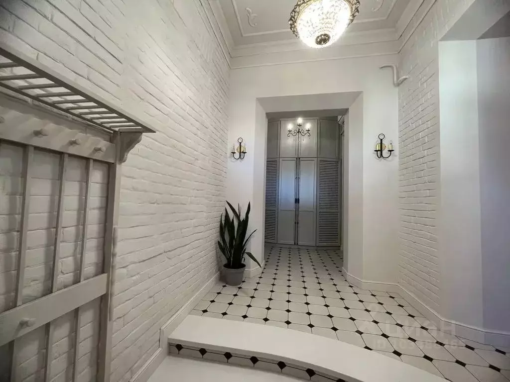 2-к кв. Ростовская область, Таганрог Тургеневский пер., 17/14 (62.0 м) - Фото 2