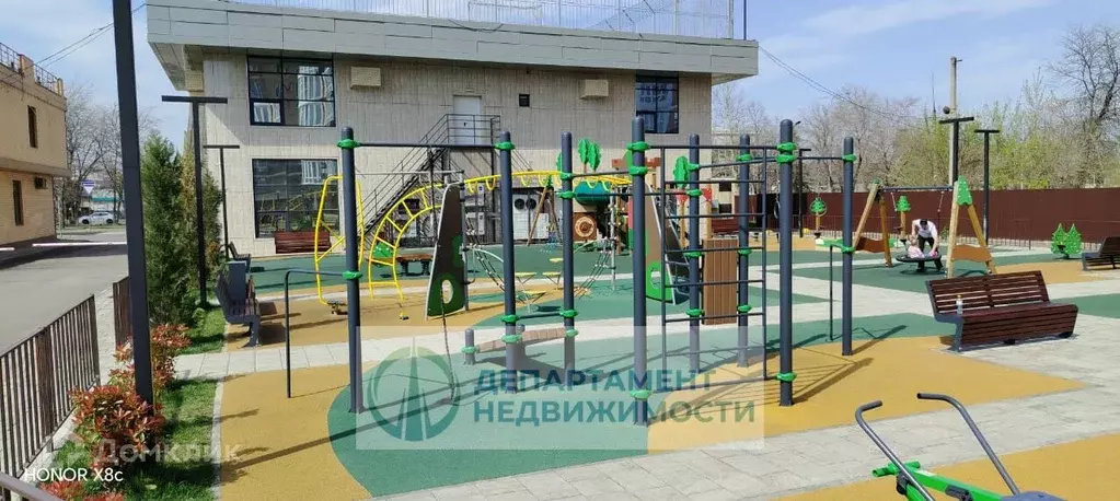 Продаётся 1-к квартира, 41 м - Фото 0