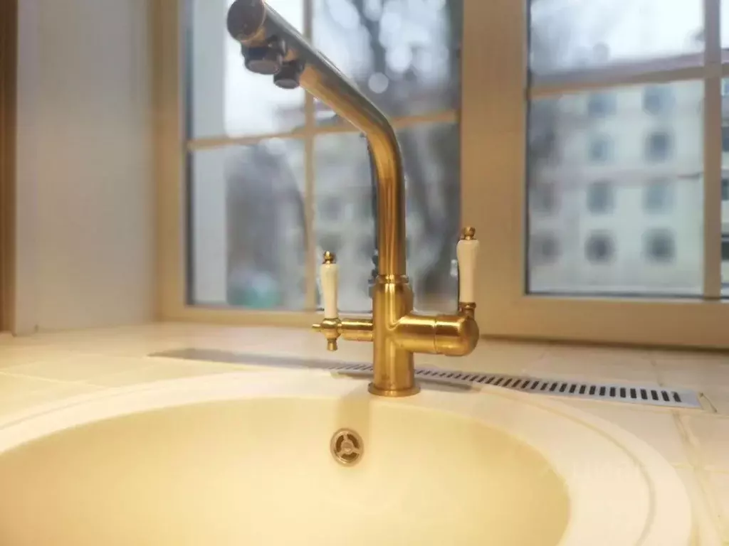 1-к кв. Москва Нагатинская ул., 33К2 (34.0 м) - Фото 2