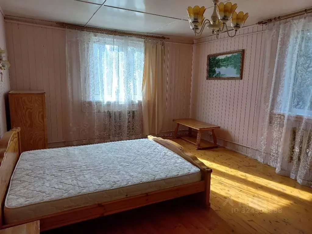 Дом в Московская область, Одинцовский городской округ, д. Барвиха 66 ... - Фото 2