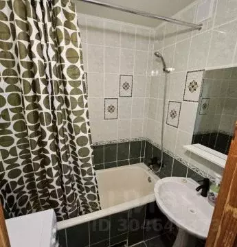 4-к кв. Смоленская область, Смоленск Колхозный пер., 19а (81.0 м) - Фото 2