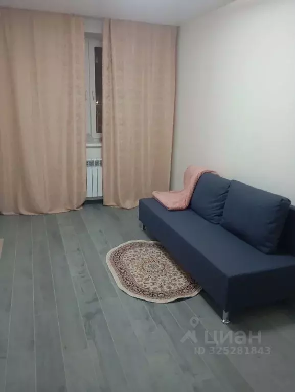 2-к кв. Волгоградская область, Волгоград ул. Химина, 13А (42.0 м) - Фото 2