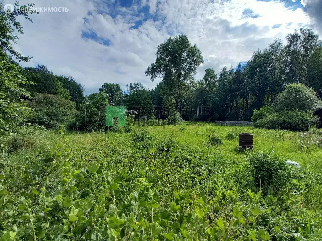 Купить Земельный Участок Под Вологдой