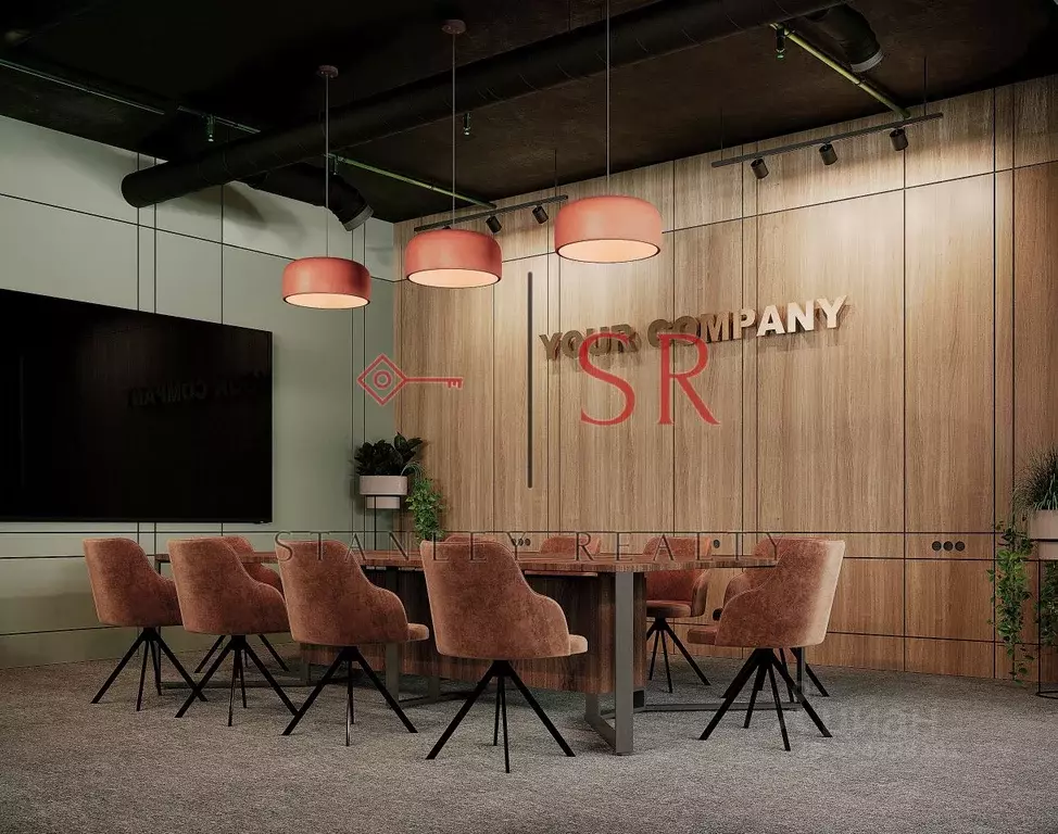 Помещение свободного назначения в Санкт-Петербург Заневский просп., ... - Фото 1