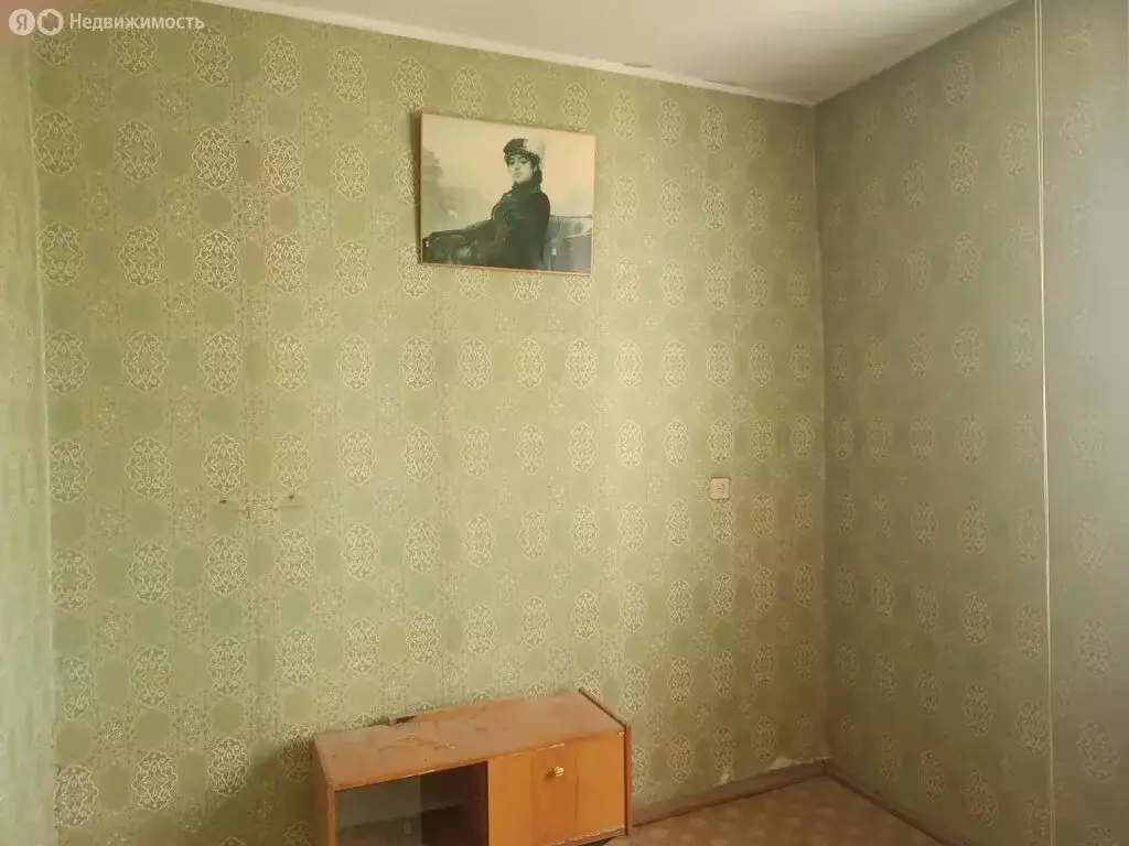 2-комнатная квартира: хутор Лесной, Лесная улица, 17А (42.9 м) - Фото 1