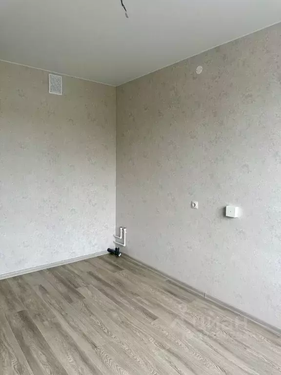 1-к кв. Пермский край, Пермь ул. Лифанова, 38 (31.9 м) - Фото 2