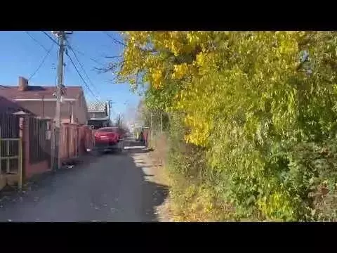 Участок 4 сот. (ИЖС) - Фото 1