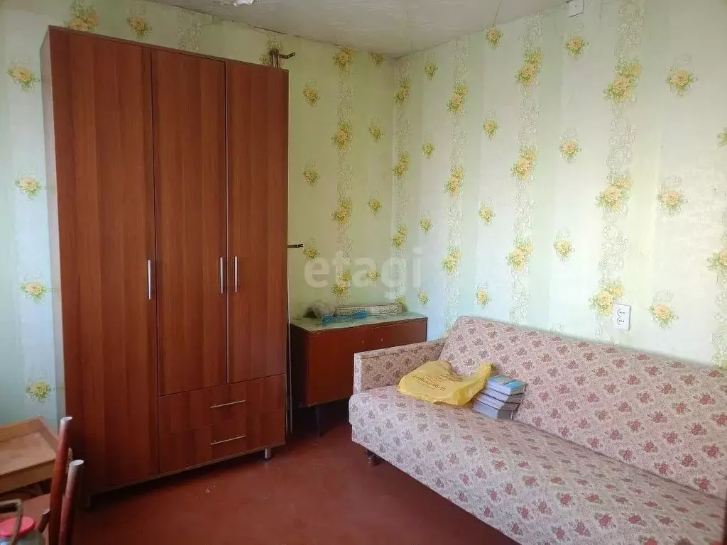 3-к кв. Алтайский край, Белокуриха ул. Братьев Ждановых, 13/1 (48.7 м) - Фото 0