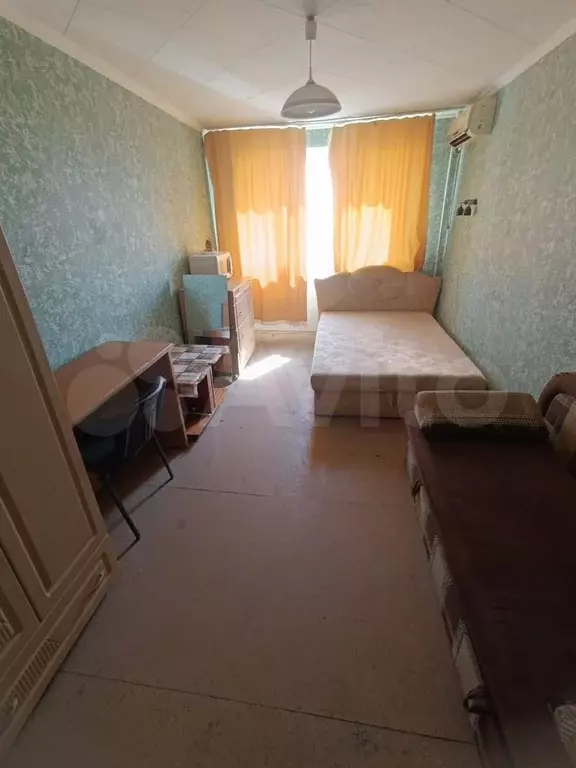 Комната 18 м в 5-к., 4/5 эт. - Фото 0