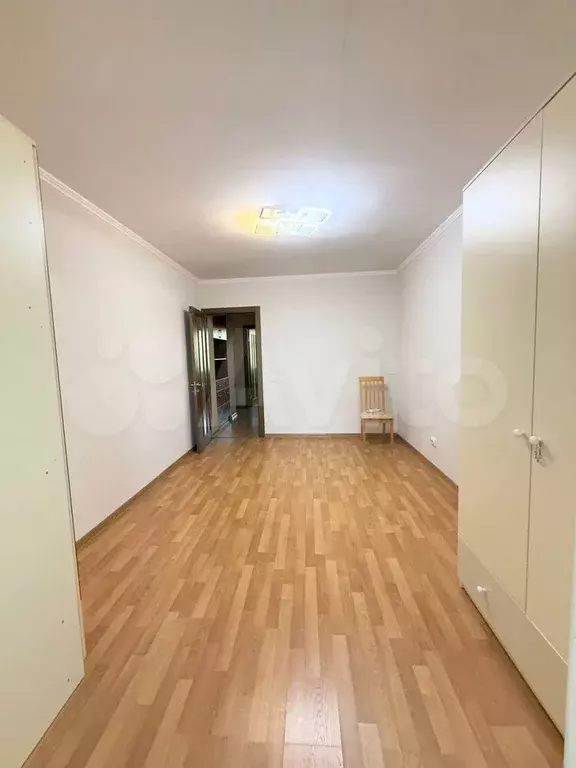 3-к. квартира, 70,7 м, 9/9 эт. - Фото 1