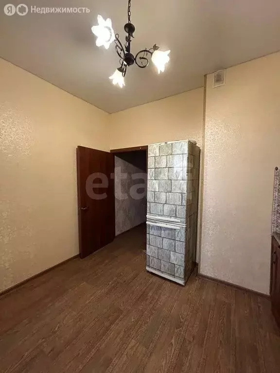 2-комнатная квартира: Оренбург, Карагандинская улица, 63 (62.8 м) - Фото 0