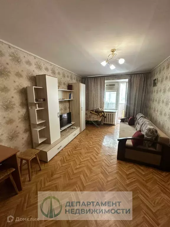 Продаётся 2-к квартира, 45 м - Фото 0